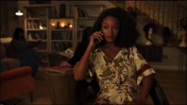 Our Kind of People - Season 01 Episode 06